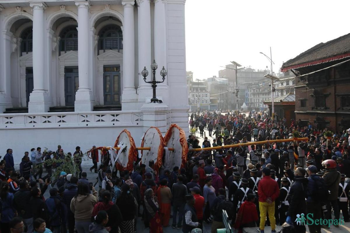 cheer basantapur (8).jpeg